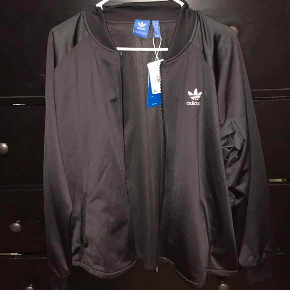 adidas Jackets & Blazers - Adidas Jacket